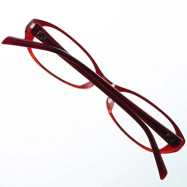 GUCCI GLASSES