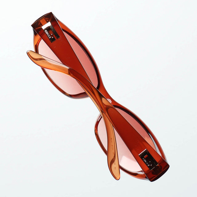 GUCCI TOM FORD SUNGLASSES