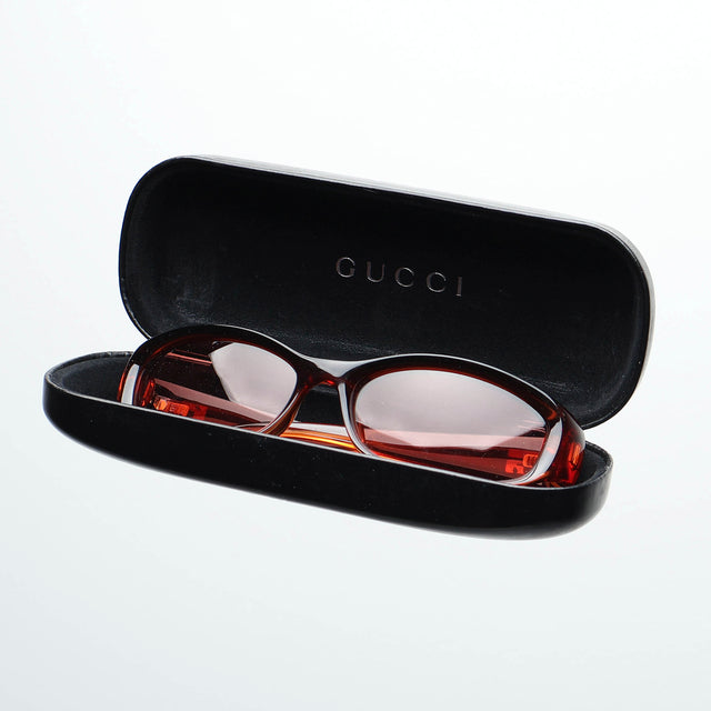 GUCCI TOM FORD SUNGLASSES