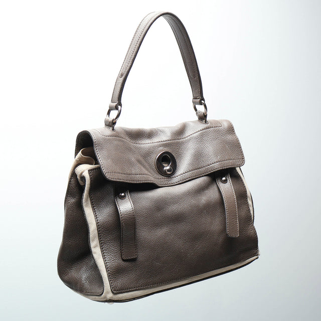 SAINT LAURENT MUSE TWO BAG
