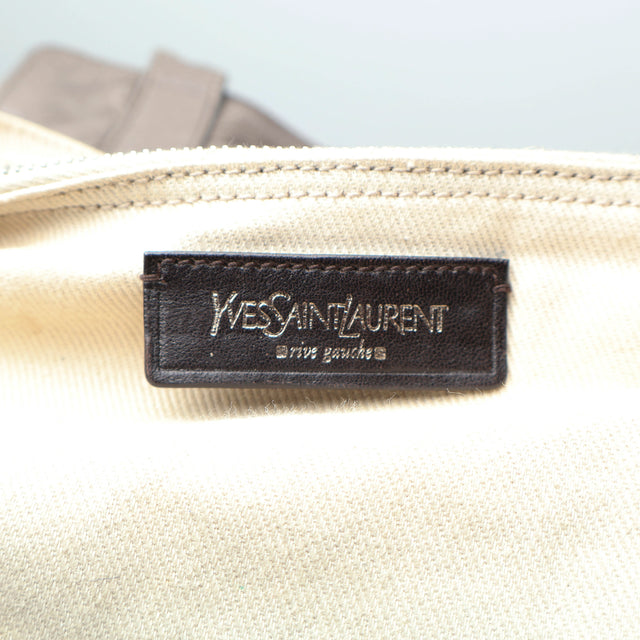 SAINT LAURENT MUSE TWO BAG