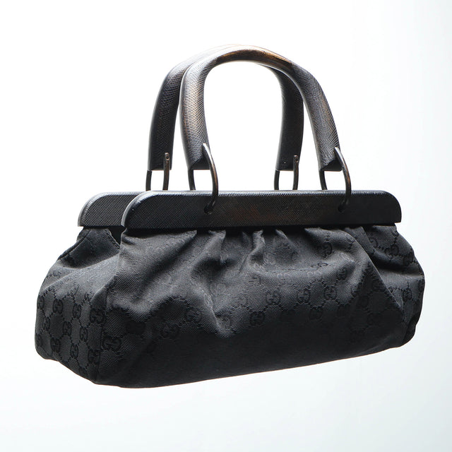 GUCCI BY TOM FORD HAND BAG