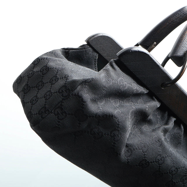 GUCCI BY TOM FORD HAND BAG