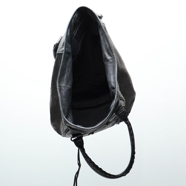BALENCIAGA THE SUNDAY BAG