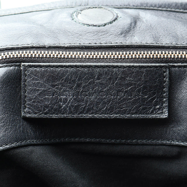 BALENCIAGA THE SUNDAY BAG