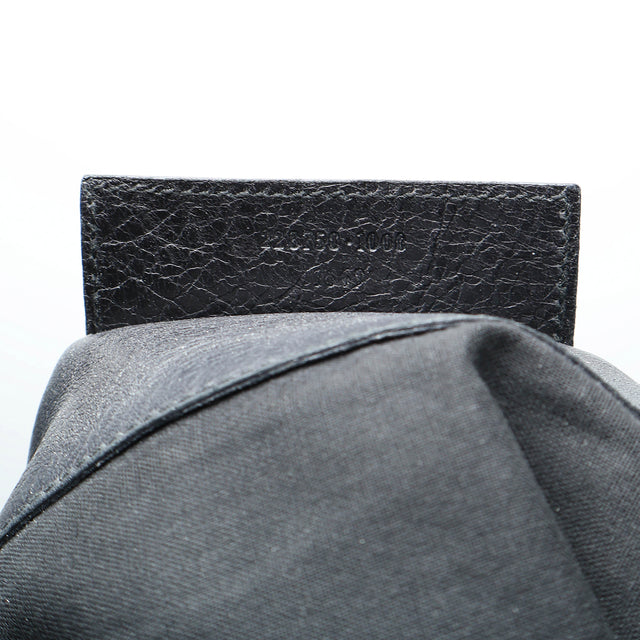 BALENCIAGA THE SUNDAY BAG