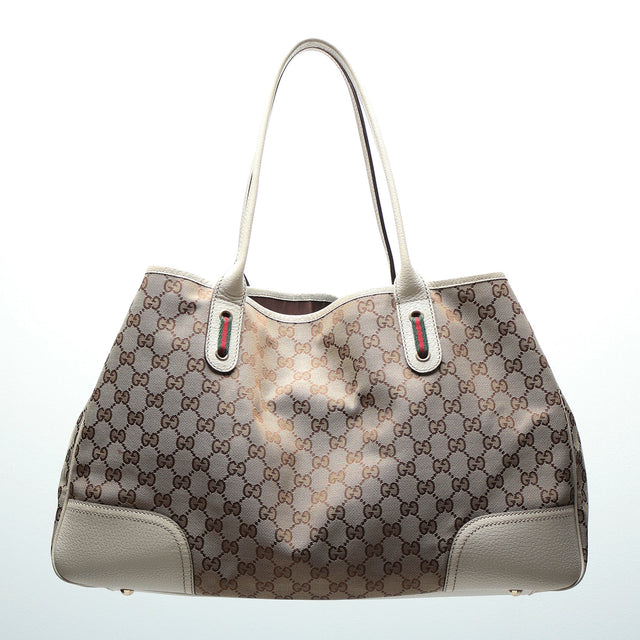 GUCCI PRINCY HAND BAG