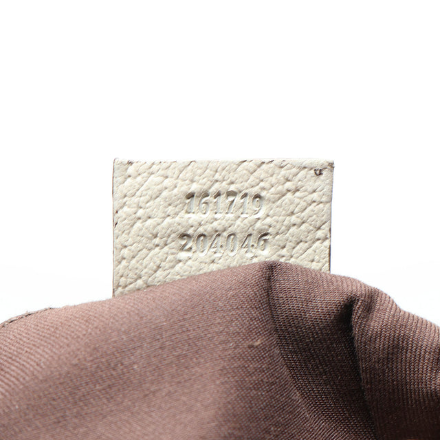 GUCCI PRINCY HAND BAG