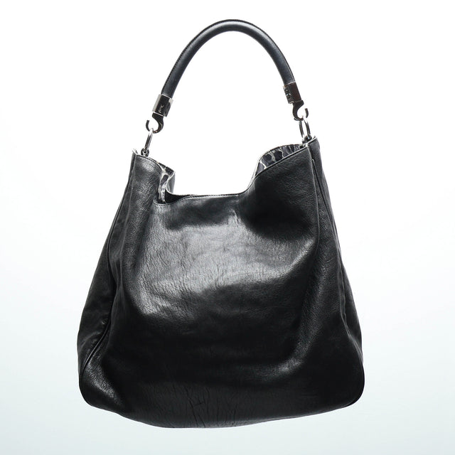 SAINT LAURENT ROADY BAG