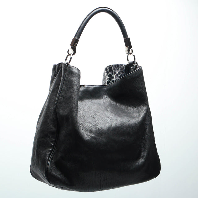 SAINT LAURENT ROADY BAG