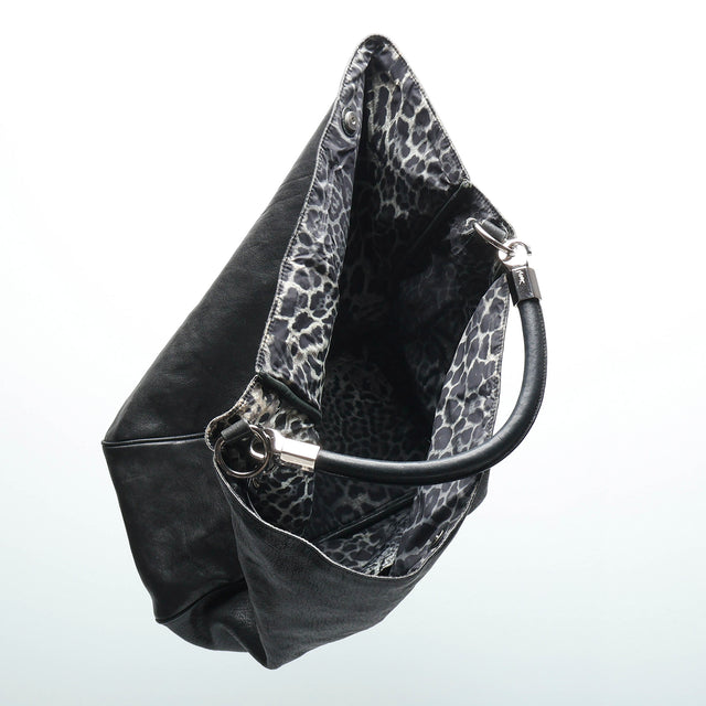SAINT LAURENT ROADY BAG