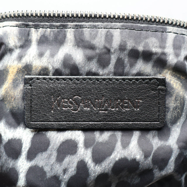 SAINT LAURENT ROADY BAG