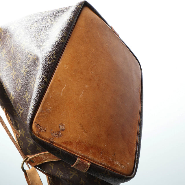 LOUIS VUITTON PETIT NOE