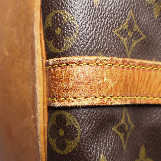 LOUIS VUITTON PETIT NOE