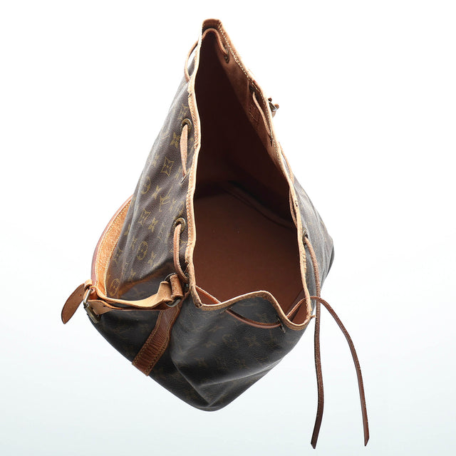 LOUIS VUITTON PETIT NOE