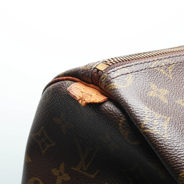 LOUIS VUITTON KEEPALL 50