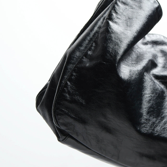 SAINT LAURENT ROADY BAG