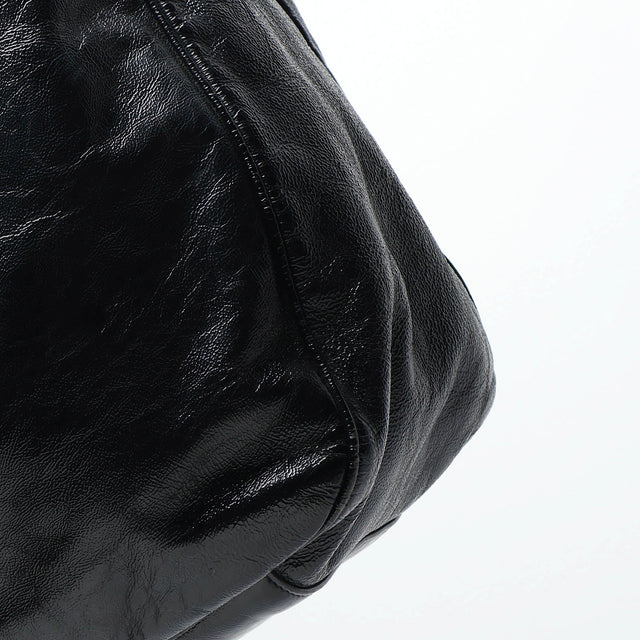 SAINT LAURENT ROADY BAG