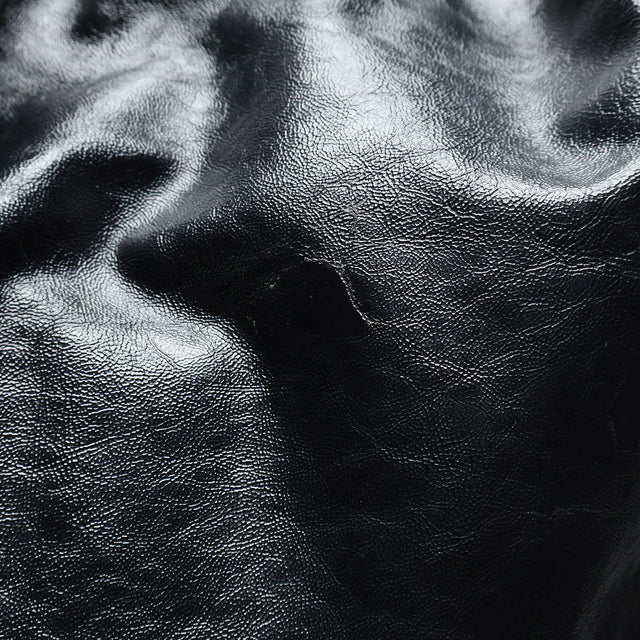 SAINT LAURENT ROADY BAG