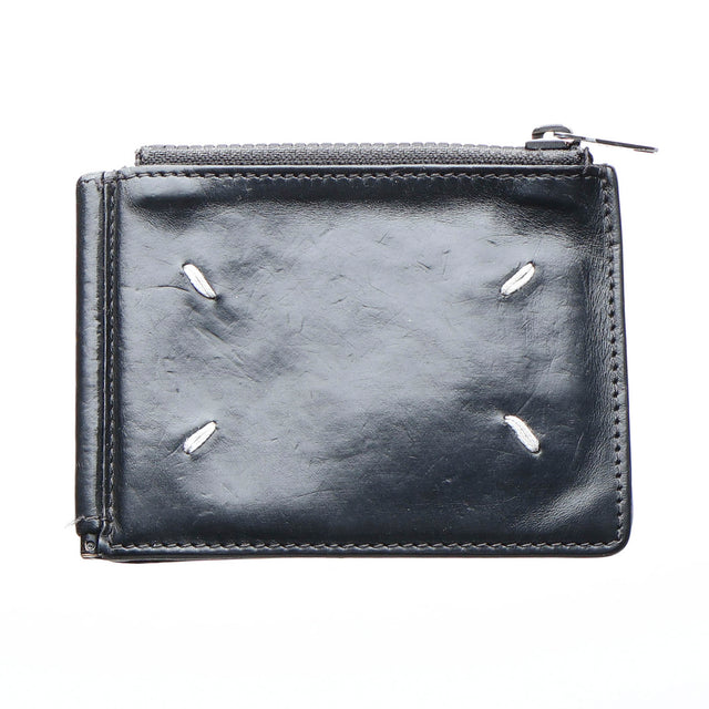 MAISON MARGIELA WALLET