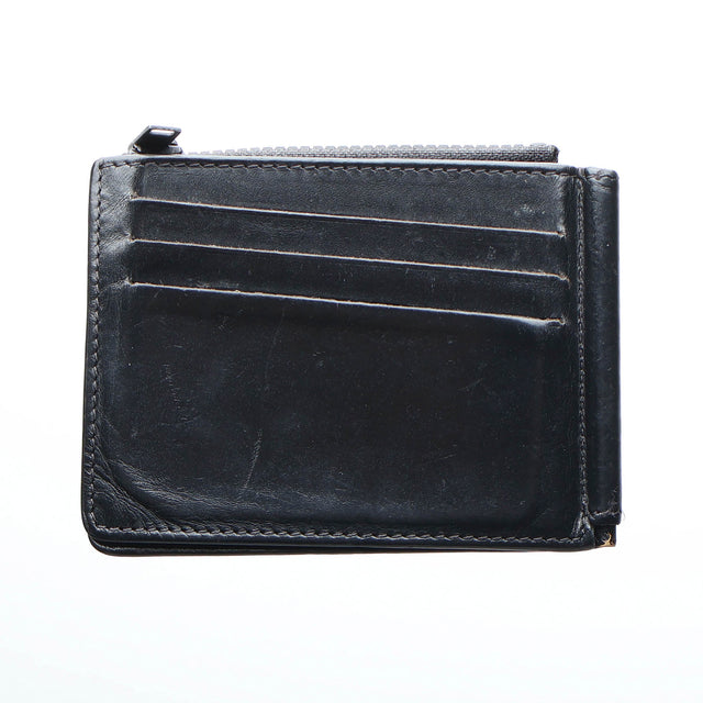 MAISON MARGIELA WALLET