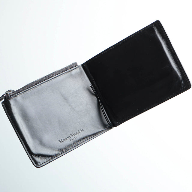 MAISON MARGIELA WALLET