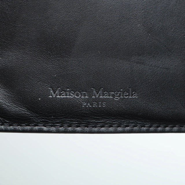 MAISON MARGIELA WALLET