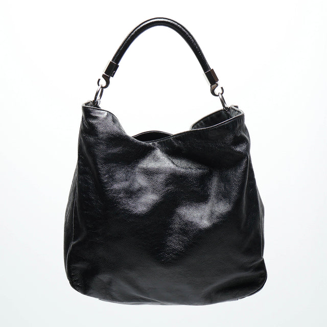 SAINT LAURENT ROADY BAG