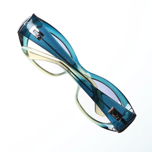 GUCCI BY TOM FORD SUNGLASSES