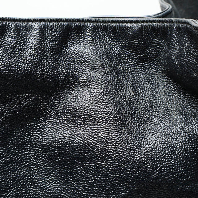SAINT LAURENT ROADY BAG