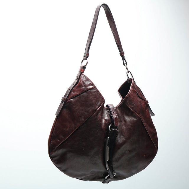 SAINT LAURENT MOMBASA BAG