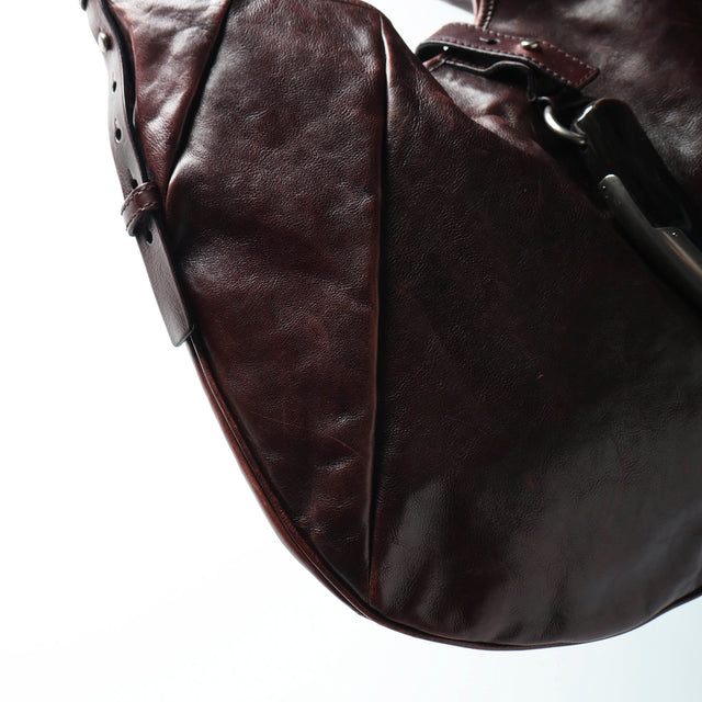 SAINT LAURENT MOMBASA BAG
