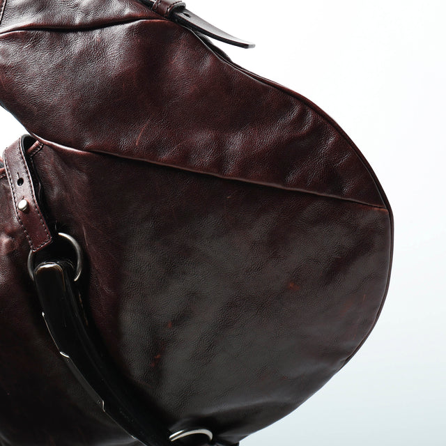 SAINT LAURENT MOMBASA BAG