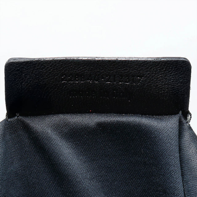 SAINT LAURENT ROADY BAG