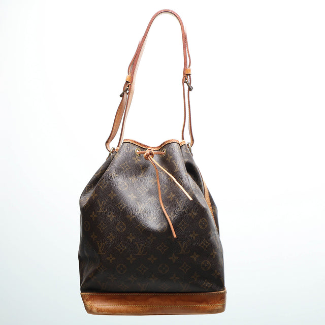 LOUIS VUITTON NOE