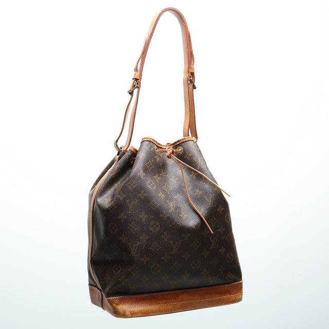 LOUIS VUITTON NOE
