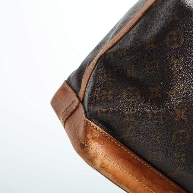LOUIS VUITTON NOE