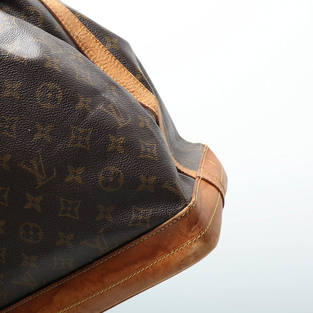 LOUIS VUITTON NOE