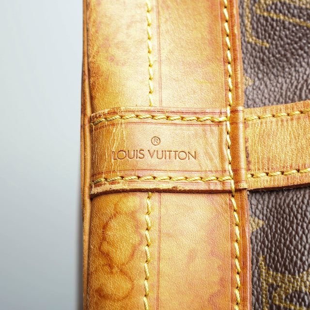 LOUIS VUITTON NOE