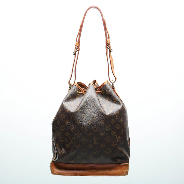 LOUIS VUITTON NOE