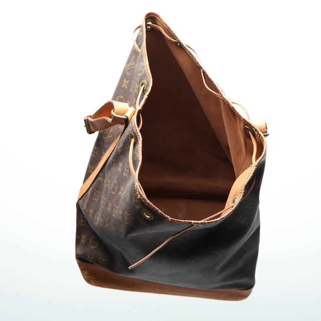 LOUIS VUITTON NOE