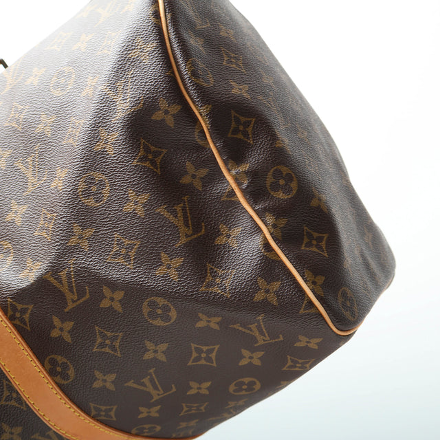 LOUIS VUITTON KEEPALL 45