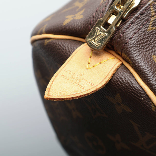 LOUIS VUITTON KEEPALL 45