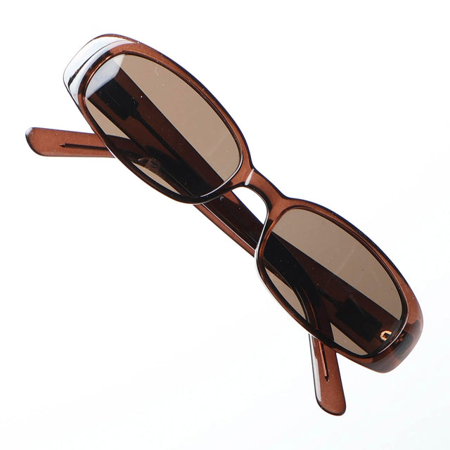 GUCCI TOM FORD SUNGLASSES