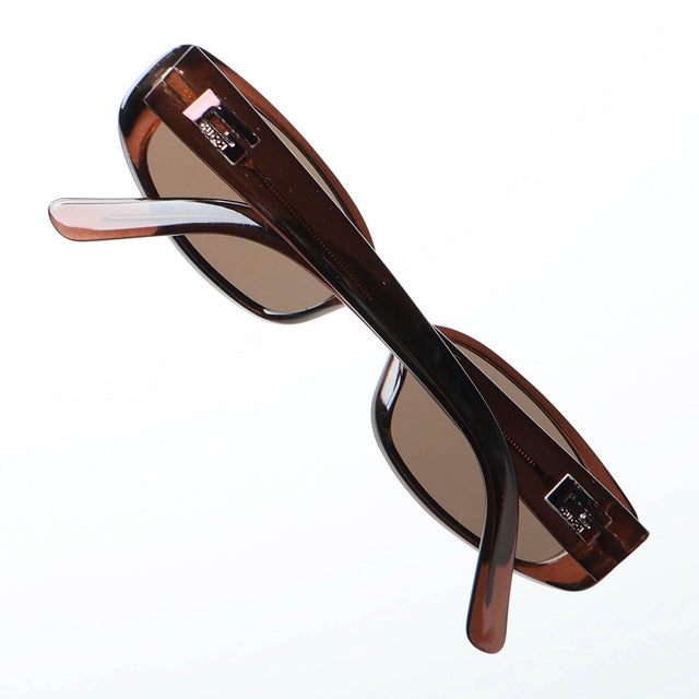 GUCCI TOM FORD SUNGLASSES