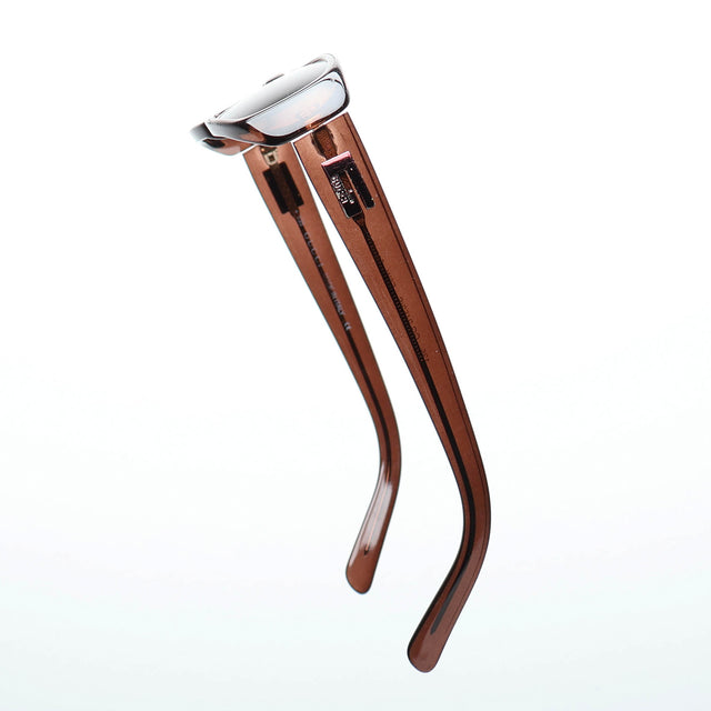 GUCCI TOM FORD SUNGLASSES