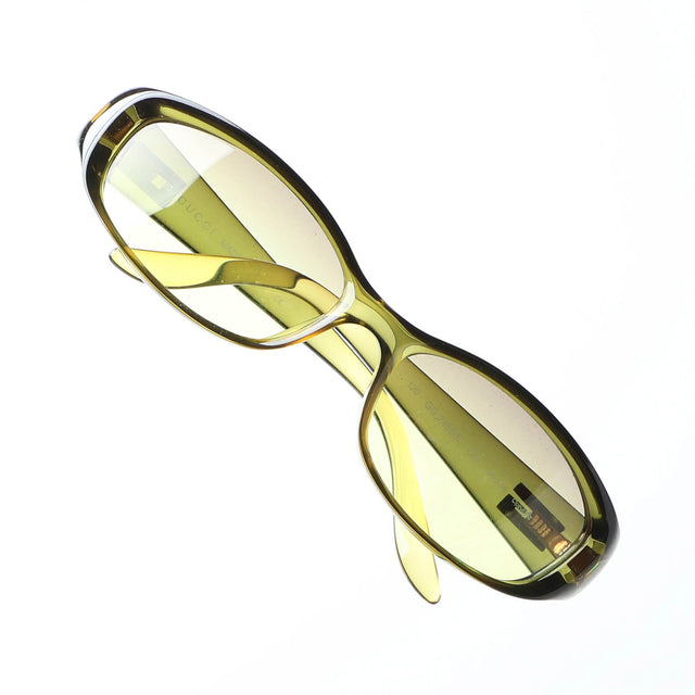 GUCCI TOM FORD SUNGLASSES