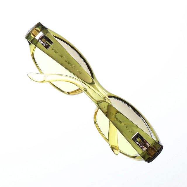 GUCCI TOM FORD SUNGLASSES