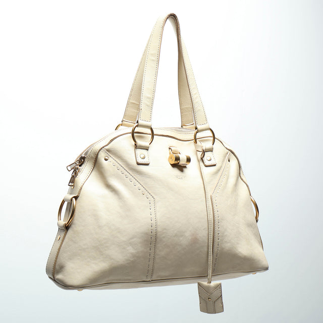 SAINT LAURENT MUSE BAG