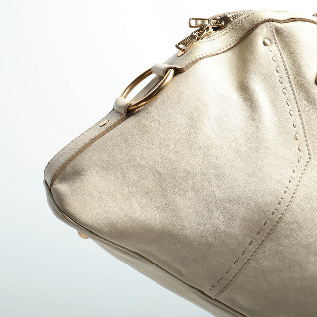 SAINT LAURENT MUSE BAG